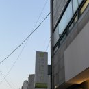 압구정 | 압구정필라테스 1:1 개인레슨 위드필라테스 압구정본점 후기