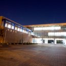 군산대학교박물관 이미지