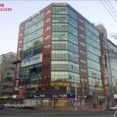 마루애빌딩 이미지