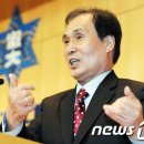 나선장 이미지