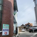 망성농협 | 울산 범서읍 구영리 망성리 맛집 범서회관식육식당