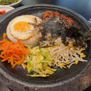 다올낙지 이미지