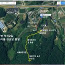 유하리 경로당 이미지