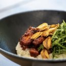 처음, 철원 이미지