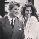 프리티우먼 이미지