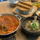 카카오 이미지