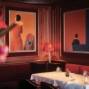 국빈가든 | 🍽️ 손종원 셰프 식당 어디? 위치·가격 총정리 (이타닉가든·라망 시크레)