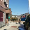 휘닉스모텔 이미지