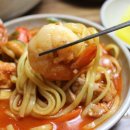 양자강중화요리 이미지