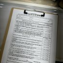 송도키즈소아청소년과의원 이미지