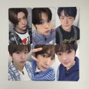 (주)알티코리아 | 깡⋰˚✩ | 팬싸 미공포 쫌쫌따리 매입 | &#39;WISH&#39; MD 후기🤬 | 쿠로미 키링 쿨민수 하고 팬아트 굿즈도 사요🤑