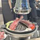 라무진부산좌동점 | 해운대 양고기 장산역 맛집 라무진 부산좌동점 (양갈비, 프렌치렉)