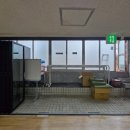 크리스탈 스포츠센터 이미지