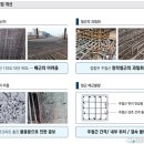 한라환경산업㈜ | 미래 성장을 위한 우수한 건설 기술을 찾는다‘2025 HL 디앤아이한라 기술 공모전’ 개최