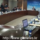 재원푸드(주)