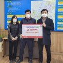마루건축사사무소 이미지