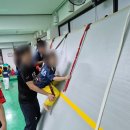 일진태권도장 | 센텀태권도장 벡스코유아체육 GL부산대체육관 수업후기