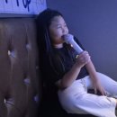 포텐코인노래연습장 오목천점 이미지