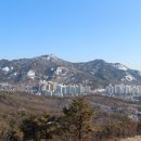 노원정보도서관 이미지