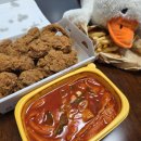 [내돈내산] 치킨+떡볶이+감튀까지 가성비 최고! '치킨플러스 파티팩' 솔직후기