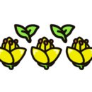 크앙분식 이미지