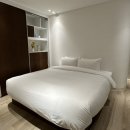 서광별서 이미지