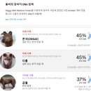 웅비로 이미지