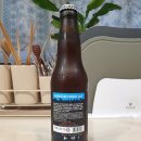 세븐브로이맥주 주식회사 이미지