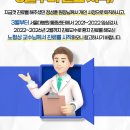 김용철마취통증의학과의원 네이버블로그