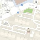 다대포공인중개사사무소 이미지