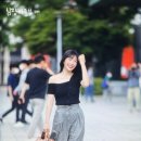 슬로우인 이미지
