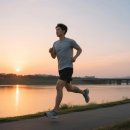 하남탑정형외과의원 이미지