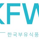 1125 이미지