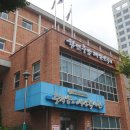 충청남도대전학사관