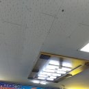 주안 당구장 이미지