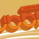 버블버블헤어샵 이미지