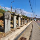 소정방