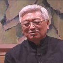 꽃마른 이미지