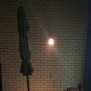 광교e편한테라스공인중개사사무소 이미지