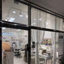 현정&뷰티 | 다산속눈썹 디아르뷰티 씨컬 속눈썹펌 처음 받아본 솔직후기