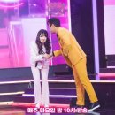 "전국~노래자랑" 34년 송해..'최고령 MC' 기네스 도전한다 이미지