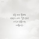 동인도서 이미지