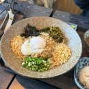 신비우동아산휴대점 이미지