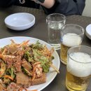 내연산식당 이미지