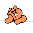 치킨플래닛 이미지