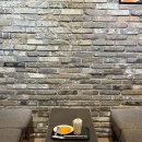 성북-종암-1111 이미지