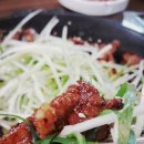 (주)소담마루 네이버블로그
