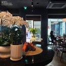 반포대로30길 44-6 이미지