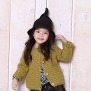 수아즈