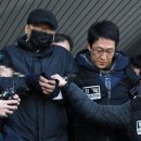 삼성신경정신과의원 한국일보